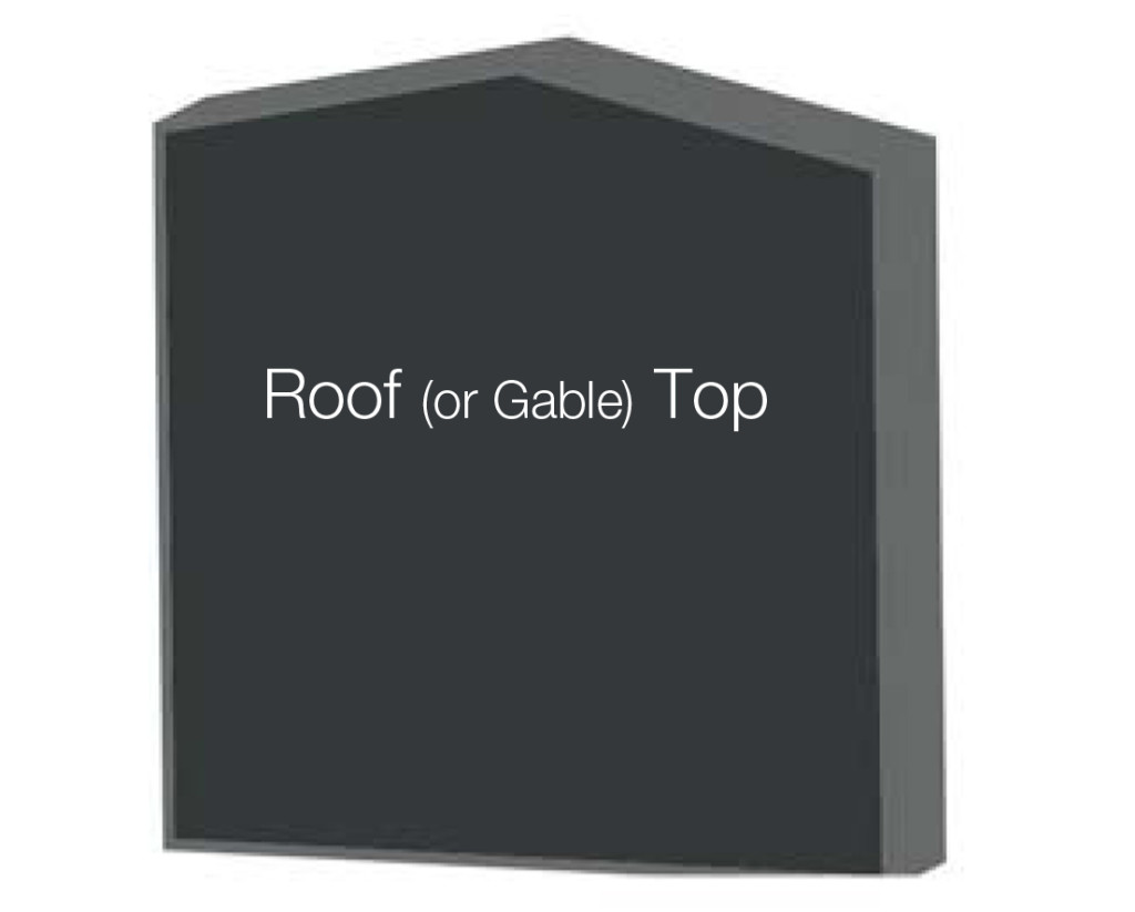 Roof Top