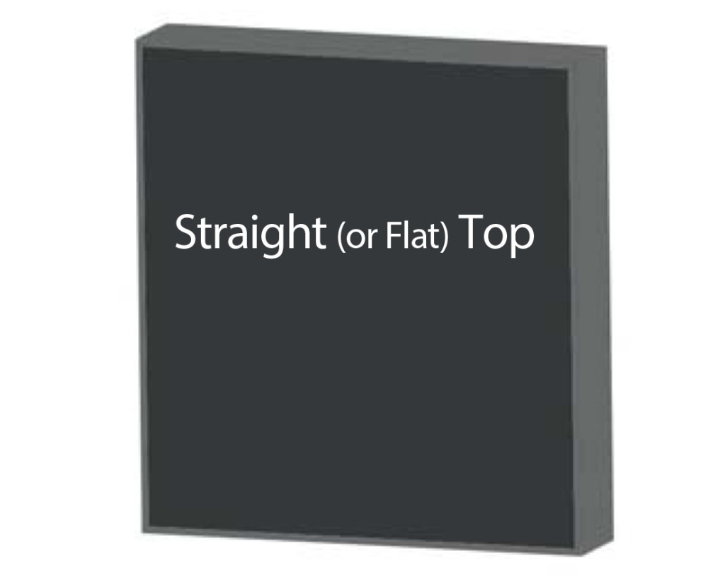 Flat Top